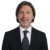 Mensagem do candidato
