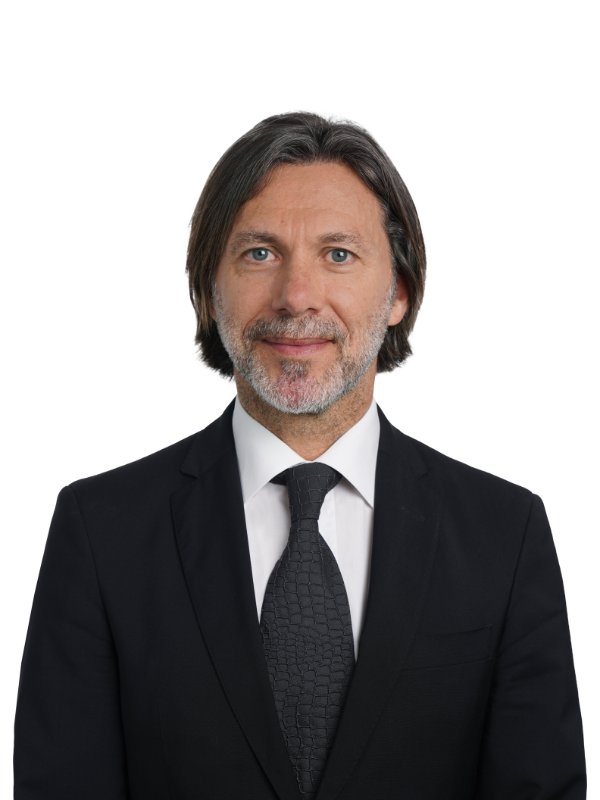 S.Torcato – Centro de Atividades da Irmandade