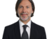 Mensagem do candidato
